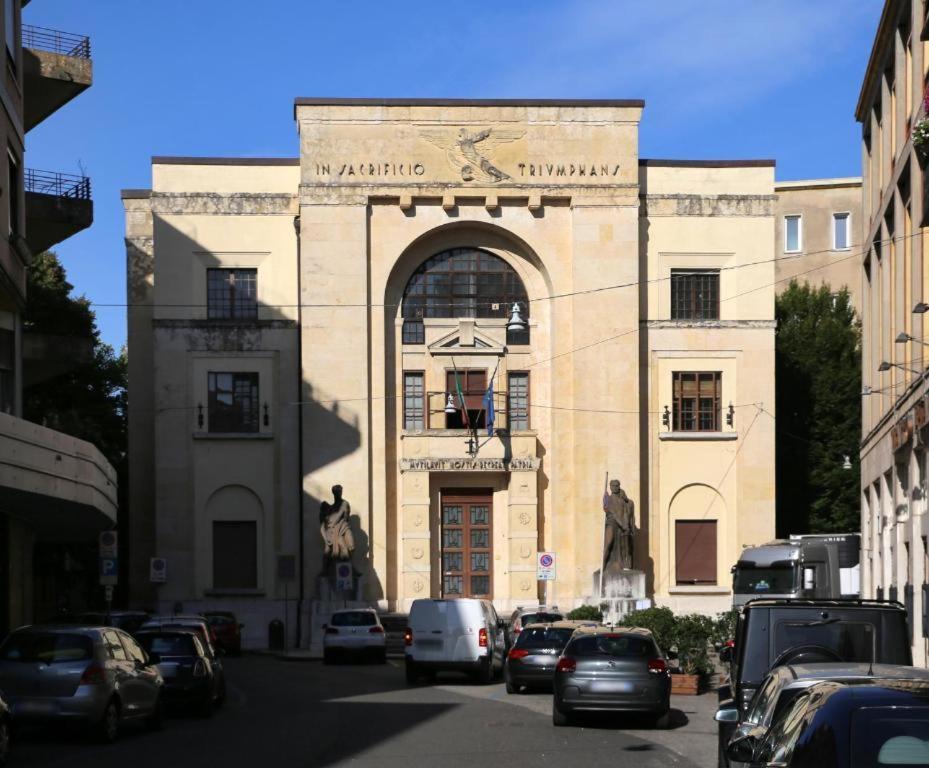 Gasthof Al Filarmonico